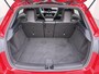 Mercedes-Benz A-klasse 200 Business Solution AMG Styling Panoramadak HUD Burmester Camera Sfeerverlichting Automaat