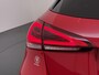 Mercedes-Benz A-klasse 200 Business Solution AMG Styling Panoramadak HUD Burmester Camera Sfeerverlichting Automaat