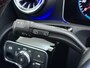 Mercedes-Benz A-klasse 200 Business Solution AMG Styling Panoramadak HUD Burmester Camera Sfeerverlichting Automaat