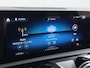 Mercedes-Benz A-klasse 200 Business Solution AMG Styling Panoramadak HUD Burmester Camera Sfeerverlichting Automaat