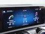 Mercedes-Benz A-klasse 200 Business Solution AMG Styling Panoramadak HUD Burmester Camera Sfeerverlichting Automaat