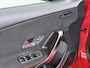 Mercedes-Benz A-klasse 200 Business Solution AMG Styling Panoramadak HUD Burmester Camera Sfeerverlichting Automaat