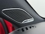 Mercedes-Benz A-klasse 200 Business Solution AMG Styling Panoramadak HUD Burmester Camera Sfeerverlichting Automaat