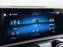 Mercedes-Benz A-klasse 200 Business Solution AMG Styling Panoramadak HUD Burmester Camera Sfeerverlichting Automaat