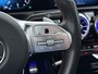 Mercedes-Benz A-klasse 200 Business Solution AMG Styling Panoramadak HUD Burmester Camera Sfeerverlichting Automaat