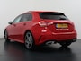 Mercedes-Benz A-klasse 200 Business Solution AMG Styling Panoramadak HUD Burmester Camera Sfeerverlichting Automaat