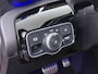 Mercedes-Benz A-klasse 200 Business Solution AMG Styling Panoramadak HUD Burmester Camera Sfeerverlichting Automaat