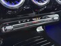 Mercedes-Benz A-klasse 200 Business Solution AMG Styling Panoramadak HUD Burmester Camera Sfeerverlichting Automaat