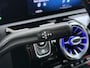 Mercedes-Benz A-klasse 200 Business Solution AMG Styling Panoramadak HUD Burmester Camera Sfeerverlichting Automaat