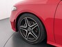 Mercedes-Benz A-klasse 200 Business Solution AMG Styling Panoramadak HUD Burmester Camera Sfeerverlichting Automaat