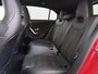 Mercedes-Benz A-klasse 200 Business Solution AMG Styling Panoramadak HUD Burmester Camera Sfeerverlichting Automaat