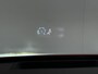 Mercedes-Benz A-klasse 200 Business Solution AMG Styling Panoramadak HUD Burmester Camera Sfeerverlichting Automaat