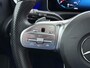 Mercedes-Benz A-klasse 200 Business Solution AMG Styling Panoramadak HUD Burmester Camera Sfeerverlichting Automaat