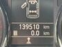 Nissan Qashqai 1.6 Connect Edition Climate Control Navi 360Cam Panodak