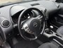 Nissan Qashqai 1.6 Connect Edition Climate Control Navi 360Cam Panodak