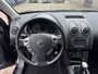Nissan Qashqai 1.6 Connect Edition Climate Control Navi 360Cam Panodak