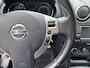 Nissan Qashqai 1.6 Connect Edition Climate Control Navi 360Cam Panodak