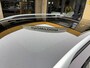Nissan Qashqai 1.6 Connect Edition Climate Control Navi 360Cam Panodak