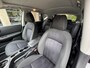 Nissan Qashqai 1.6 Connect Edition Climate Control Navi 360Cam Panodak