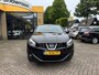 Nissan Qashqai 1.6 Connect Edition Climate Control Navi 360Cam Panodak