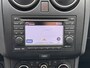 Nissan Qashqai 1.6 Connect Edition Climate Control Navi 360Cam Panodak