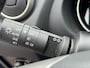 Nissan Qashqai 1.6 Connect Edition Climate Control Navi 360Cam Panodak