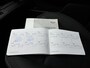 Nissan Qashqai 1.6 Connect Edition Climate Control Navi 360Cam Panodak