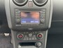 Nissan Qashqai 1.6 Connect Edition Climate Control Navi 360Cam Panodak
