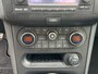 Nissan Qashqai 1.6 Connect Edition Climate Control Navi 360Cam Panodak