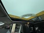 Nissan Qashqai 1.6 Connect Edition Climate Control Navi 360Cam Panodak
