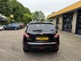 Nissan Qashqai 1.6 Connect Edition Climate Control Navi 360Cam Panodak