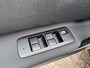 Nissan Qashqai 1.6 Connect Edition Climate Control Navi 360Cam Panodak