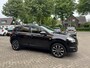 Nissan Qashqai 1.6 Connect Edition Climate Control Navi 360Cam Panodak