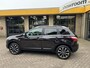 Nissan Qashqai 1.6 Connect Edition Climate Control Navi 360Cam Panodak