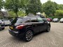 Nissan Qashqai 1.6 Connect Edition Climate Control Navi 360Cam Panodak