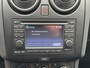 Nissan Qashqai 1.6 Connect Edition Climate Control Navi 360Cam Panodak