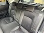 Nissan Qashqai 1.6 Connect Edition Climate Control Navi 360Cam Panodak