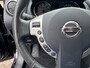 Nissan Qashqai 1.6 Connect Edition Climate Control Navi 360Cam Panodak