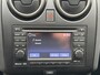 Nissan Qashqai 1.6 Connect Edition Climate Control Navi 360Cam Panodak