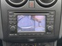 Nissan Qashqai 1.6 Connect Edition Climate Control Navi 360Cam Panodak