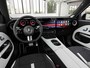 Mercedes-Benz GLB electric 250+ Business Solution AMG 85.5 kWh