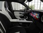 Mercedes-Benz GLB electric 250+ Business Solution AMG 85.5 kWh