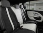 Mercedes-Benz GLB electric 250+ Business Solution AMG 85.5 kWh