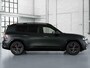 Mercedes-Benz GLB electric 250+ Business Solution AMG 85.5 kWh