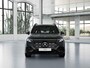 Mercedes-Benz GLB electric 250+ Business Solution AMG 85.5 kWh