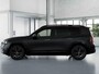 Mercedes-Benz GLB electric 250+ Business Solution AMG 85.5 kWh