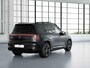 Mercedes-Benz GLB electric 250+ Business Solution AMG 85.5 kWh