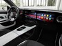 Mercedes-Benz GLB electric 250+ Business Solution AMG 85.5 kWh