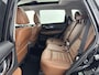 Nissan X-Trail 1.3 DIG-T Tekna 160PK | Automaat | Schuif-/Kanteldak | Premium Cognac Leder Interieur | Navigatie | 360 Graden Camera | Apple CarPlay & Android Auto