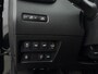 Nissan X-Trail 1.3 DIG-T Tekna 160PK | Automaat | Schuif-/Kanteldak | Premium Cognac Leder Interieur | Navigatie | 360 Graden Camera | Apple CarPlay & Android Auto